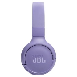 Casque Sans Fil Bluetooth JBL Tune 520BT