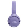 Casque Sans Fil Bluetooth JBL Tune 520BT