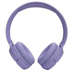 Casque Sans Fil Bluetooth JBL Tune 520BT