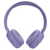Casque Sans Fil Bluetooth JBL Tune 520BT