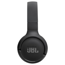 Casque Sans Fil Bluetooth JBL Tune 520BT