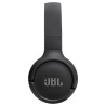 Casque Sans Fil Bluetooth JBL Tune 520BT
