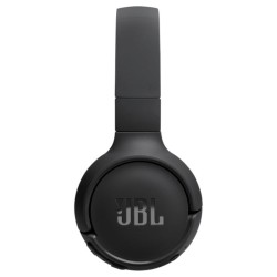 Casque Sans Fil Bluetooth JBL Tune 520BT