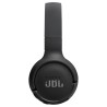Casque Sans Fil Bluetooth JBL Tune 520BT