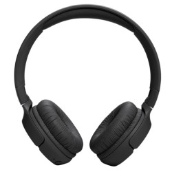 Casque Sans Fil Bluetooth JBL Tune 520BT