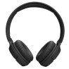 Casque Sans Fil Bluetooth JBL Tune 520BT