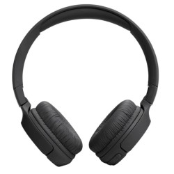 Casque Sans Fil Bluetooth JBL Tune 520BT