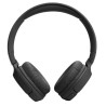 Casque Sans Fil Bluetooth JBL Tune 520BT
