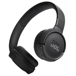 Casque Sans Fil Bluetooth JBL Tune 520BT