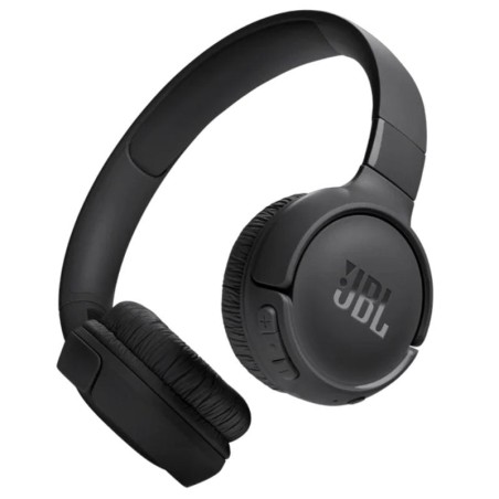 Casque Sans Fil Bluetooth JBL Tune 520BT