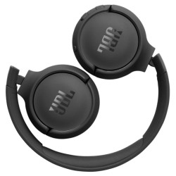 Casque Sans Fil Bluetooth JBL Tune 520BT