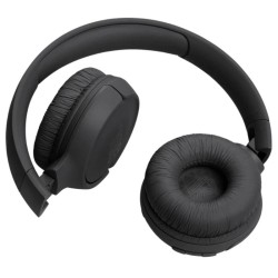 Casque Sans Fil Bluetooth JBL Tune 520BT