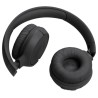 Casque Sans Fil Bluetooth JBL Tune 520BT