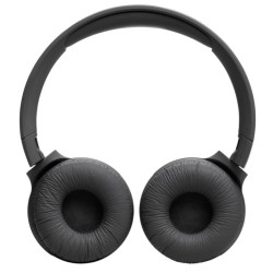 Casque Sans Fil Bluetooth JBL Tune 520BT