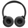 Casque Sans Fil Bluetooth JBL Tune 520BT