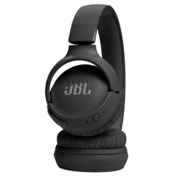 Casque Sans Fil Bluetooth JBL Tune 520BT