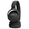 Casque Sans Fil Bluetooth JBL Tune 520BT