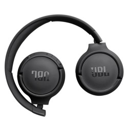 Casque Sans Fil Bluetooth JBL Tune 520BT
