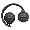 Casque Sans Fil Bluetooth JBL Tune 520BT
