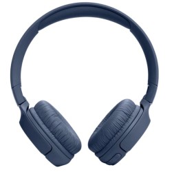Casque Sans Fil Bluetooth JBL Tune 520BT