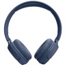 Casque Sans Fil Bluetooth JBL Tune 520BT