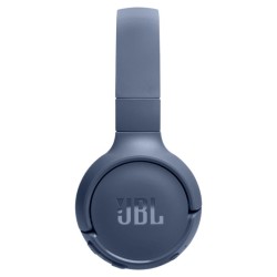 Casque Sans Fil Bluetooth JBL Tune 520BT