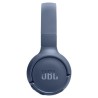 Casque Sans Fil Bluetooth JBL Tune 520BT