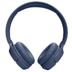 Casque Sans Fil Bluetooth JBL Tune 520BT