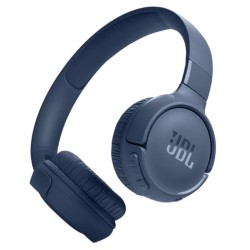 Casque Sans Fil Bluetooth JBL Tune 520BT