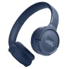 Casque Sans Fil Bluetooth JBL Tune 520BT