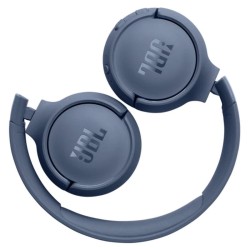 Casque Sans Fil Bluetooth JBL Tune 520BT