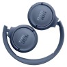 Casque Sans Fil Bluetooth JBL Tune 520BT