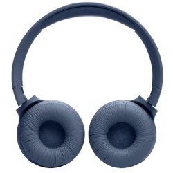 Casque Sans Fil Bluetooth JBL Tune 520BT