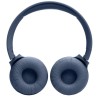 Casque Sans Fil Bluetooth JBL Tune 520BT