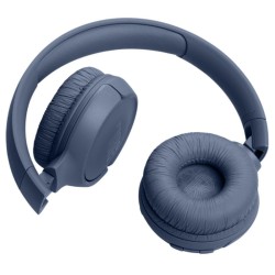 Casque Sans Fil Bluetooth JBL Tune 520BT