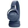 Casque Sans Fil Bluetooth JBL Tune 520BT