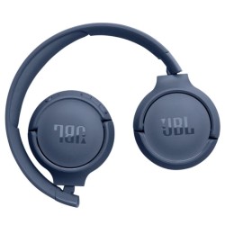 Casque Sans Fil Bluetooth JBL Tune 520BT
