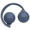 Casque Sans Fil Bluetooth JBL Tune 520BT