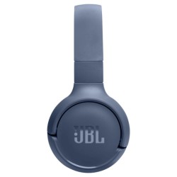 Casque Sans Fil Bluetooth JBL Tune 520BT