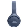 Casque Sans Fil Bluetooth JBL Tune 520BT