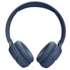 Casque Sans Fil Bluetooth JBL Tune 520BT