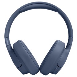 Casque Sans Fil Bluetooth JBL Tune 770NC