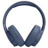 Casque Sans Fil Bluetooth JBL Tune 770NC
