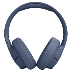 Casque Sans Fil Bluetooth JBL Tune 770NC