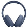Casque Sans Fil Bluetooth JBL Tune 770NC