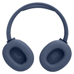 Casque Sans Fil Bluetooth JBL Tune 770NC