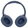 Casque Sans Fil Bluetooth JBL Tune 770NC