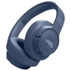 Casque Sans Fil Bluetooth JBL Tune 770NC