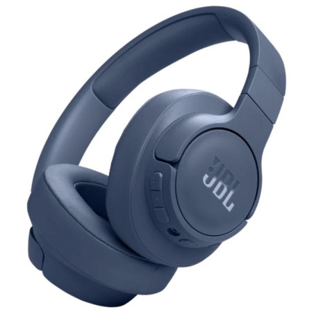 Casque Sans Fil Bluetooth JBL Tune 770NC