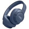 Casque Sans Fil Bluetooth JBL Tune 770NC